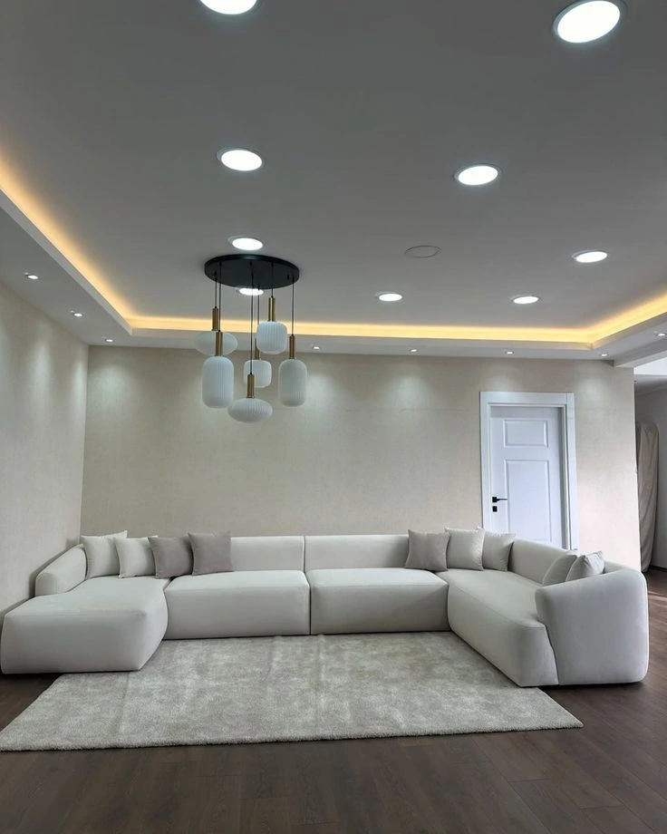 تنجيد كنب بجدة