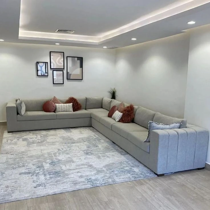 تنجيد كنب بمكة