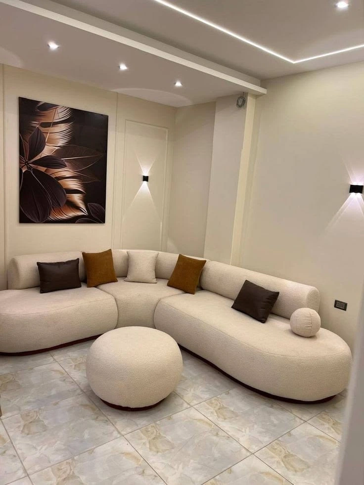 تنجيد كنب جدة