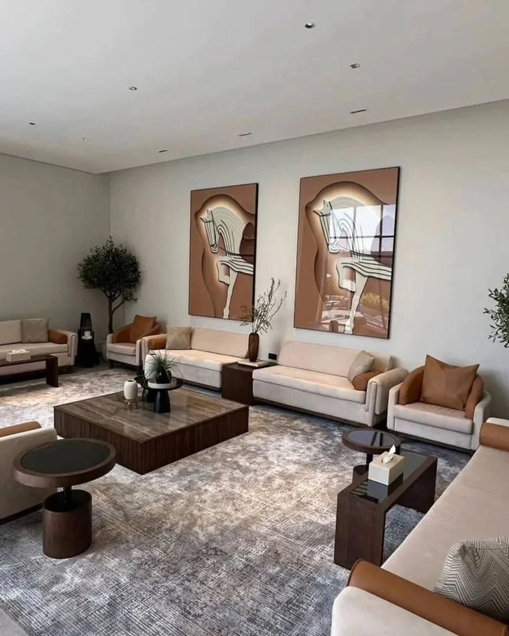 تفصيل كنب الرياض