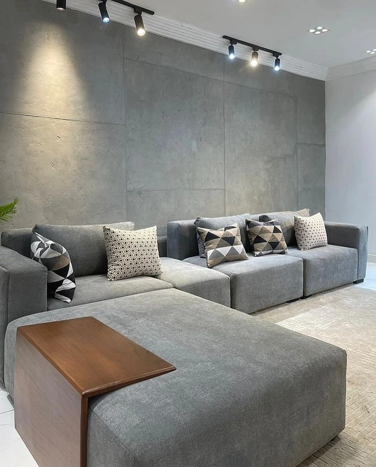 تفصيل كنب بالرياض